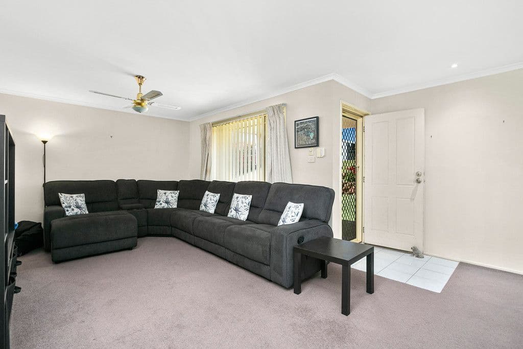 103 Pioneer Drive, Blackbutt NSW 2529, Blackbutt - Thumbnail 2