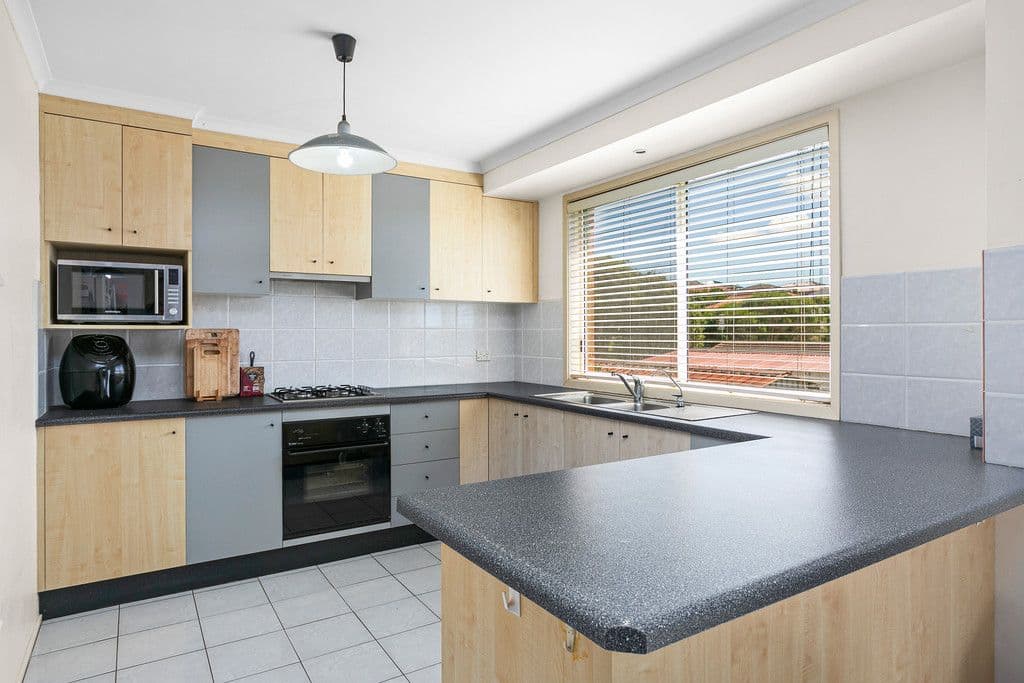 103 Pioneer Drive, Blackbutt NSW 2529, Blackbutt - Thumbnail 3