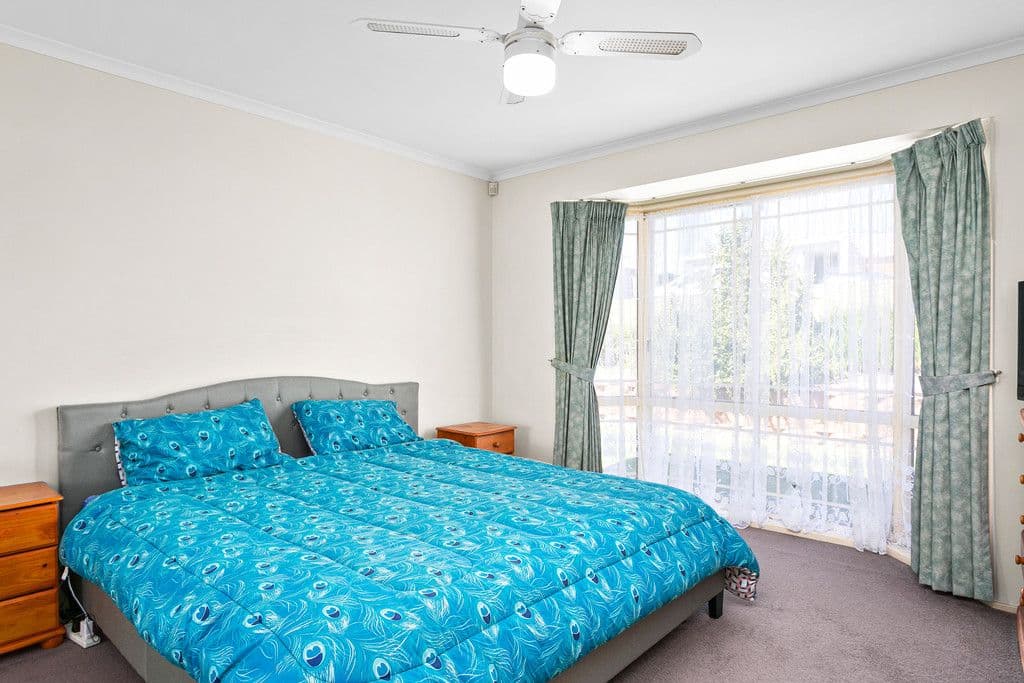 103 Pioneer Drive, Blackbutt NSW 2529, Blackbutt - Thumbnail 4