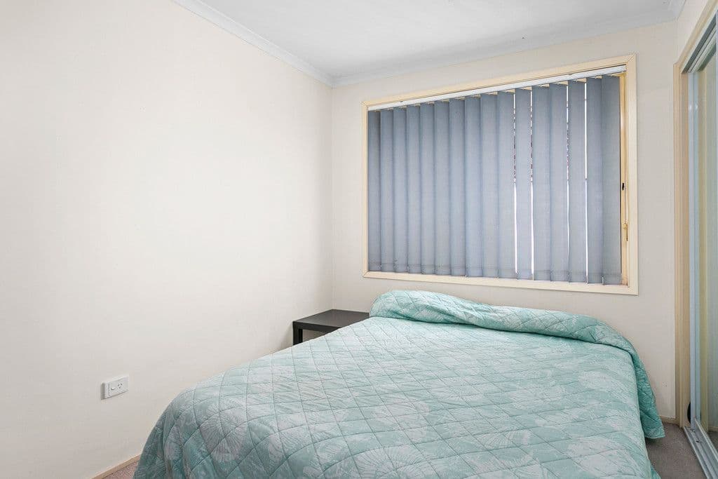103 Pioneer Drive, Blackbutt NSW 2529, Blackbutt - Thumbnail 5