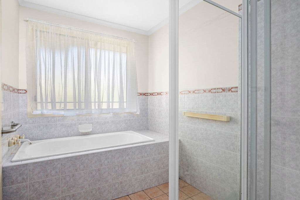 103 Pioneer Drive, Blackbutt NSW 2529, Blackbutt - Thumbnail 6
