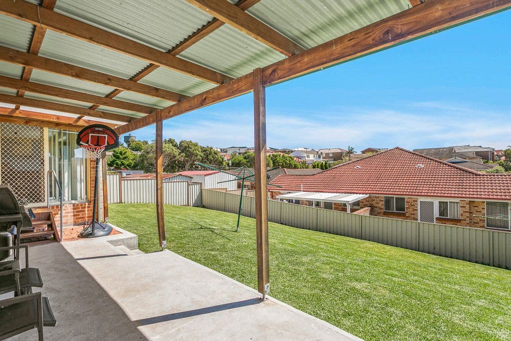 103 Pioneer Drive, Blackbutt NSW 2529, Blackbutt - Thumbnail 7