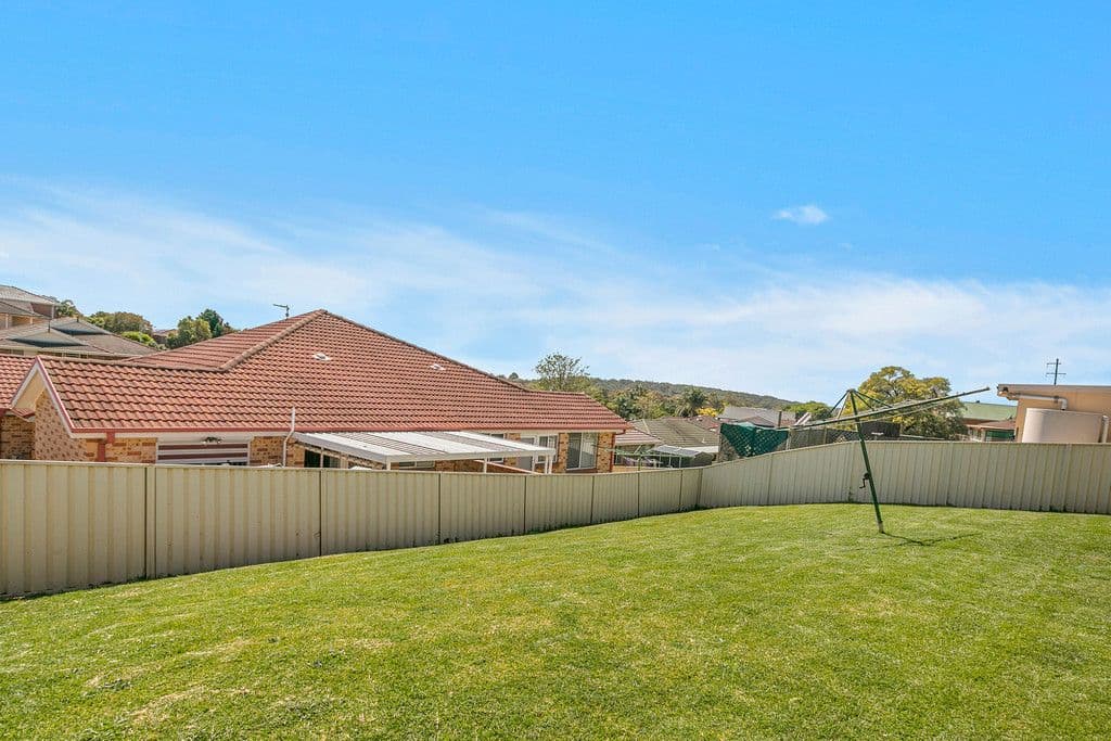 103 Pioneer Drive, Blackbutt NSW 2529, Blackbutt - Thumbnail 8