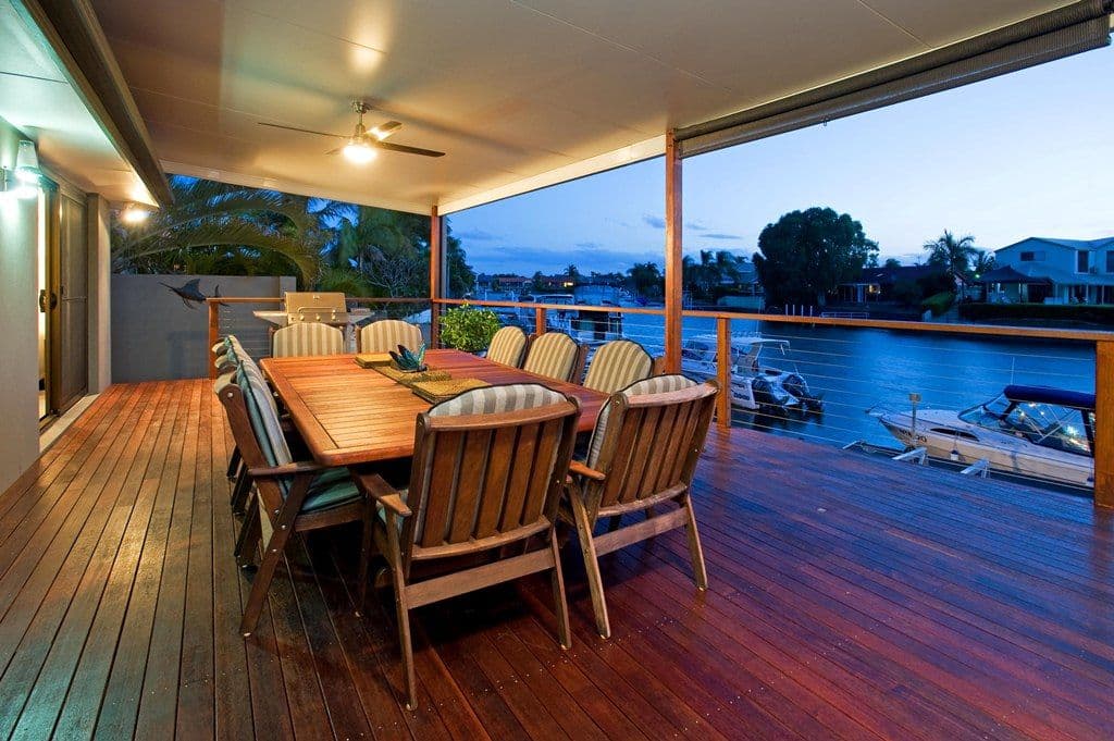 22 Pebble Beach Drive, RUNAWAY BAY QLD 4216, Runaway Bay - Thumbnail 3