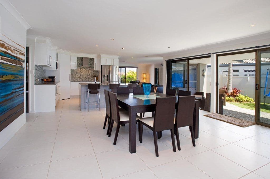 22 Pebble Beach Drive, RUNAWAY BAY QLD 4216, Runaway Bay - Thumbnail 7