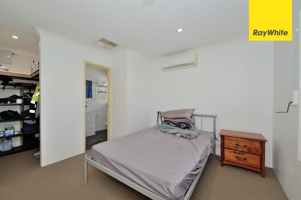 12 Opperman Place, Middle Swan WA 6056, Middle Swan - Thumbnail 4