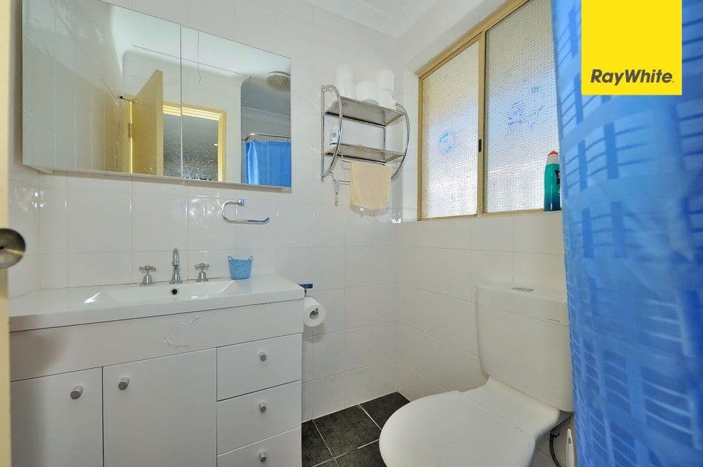 12 Opperman Place, Middle Swan WA 6056, Middle Swan - Thumbnail 5