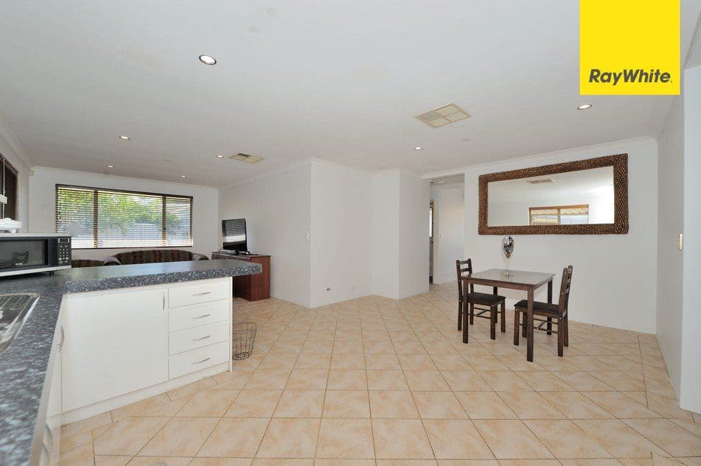 12 Opperman Place, Middle Swan WA 6056, Middle Swan - Thumbnail 7