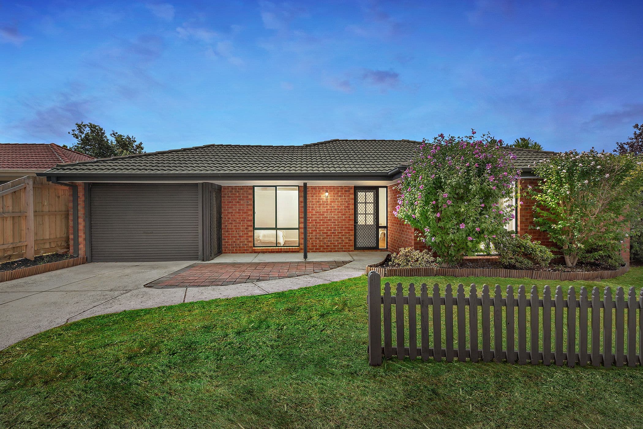 37 Jarman Drive, Langwarrin VIC 3910, Langwarrin - Image 1