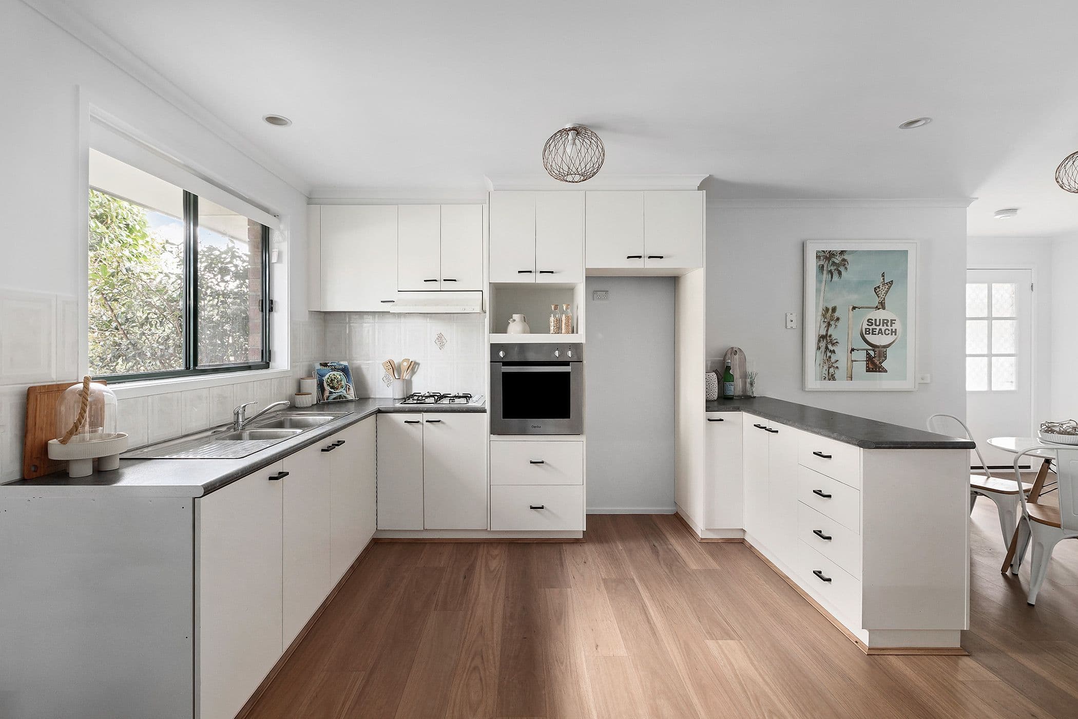 37 Jarman Drive, Langwarrin VIC 3910, Langwarrin - Thumbnail 2