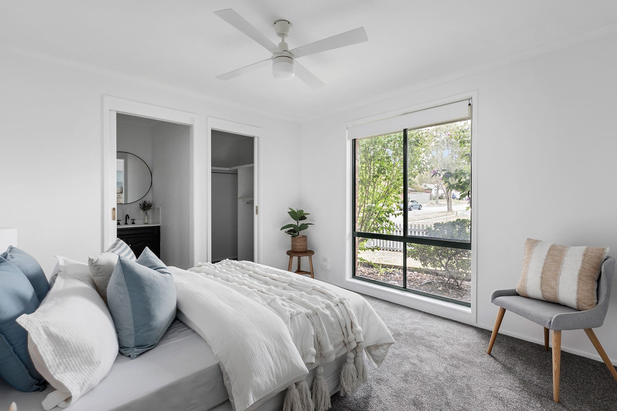 37 Jarman Drive, Langwarrin VIC 3910, Langwarrin - Thumbnail 5