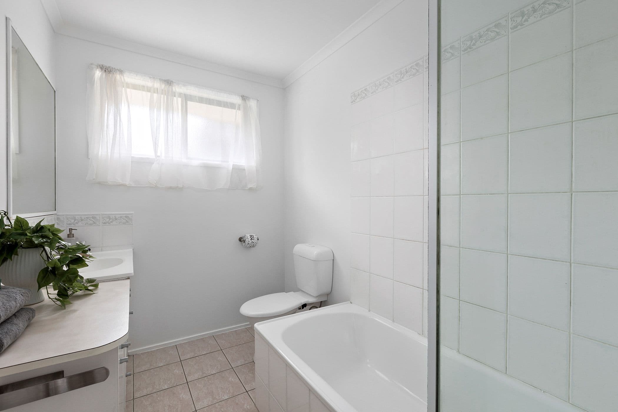 37 Jarman Drive, Langwarrin VIC 3910, Langwarrin - Thumbnail 6
