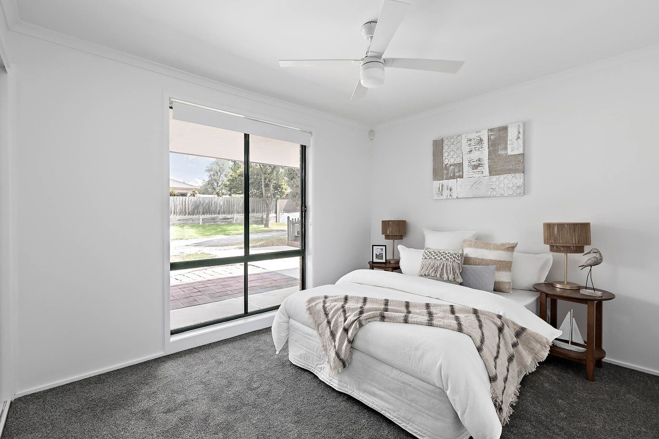 37 Jarman Drive, Langwarrin VIC 3910, Langwarrin - Thumbnail 7