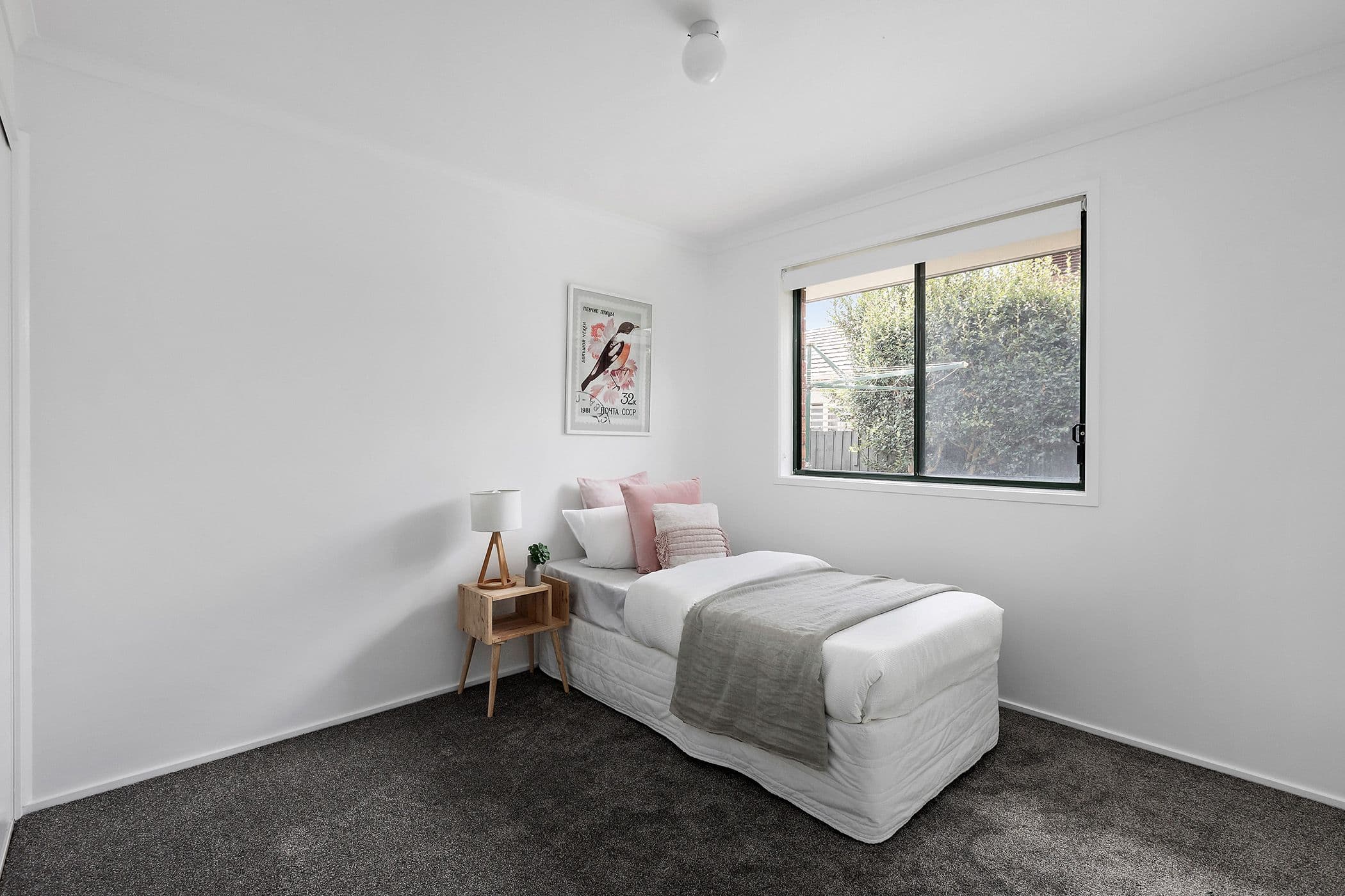 37 Jarman Drive, Langwarrin VIC 3910, Langwarrin - Thumbnail 8