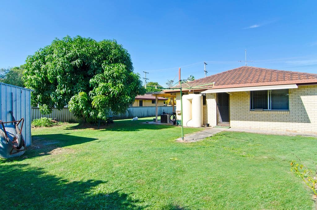 109 Palm Beach Avenue, PALM BEACH QLD 4221, Palm Beach - Image 1