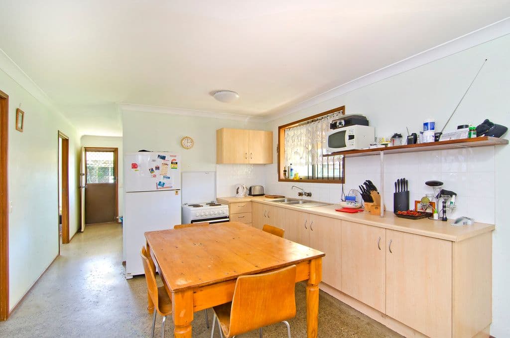 109 Palm Beach Avenue, PALM BEACH QLD 4221, Palm Beach - Thumbnail 3