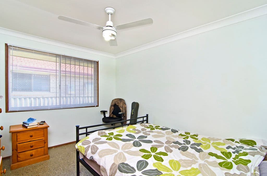 109 Palm Beach Avenue, PALM BEACH QLD 4221, Palm Beach - Thumbnail 4