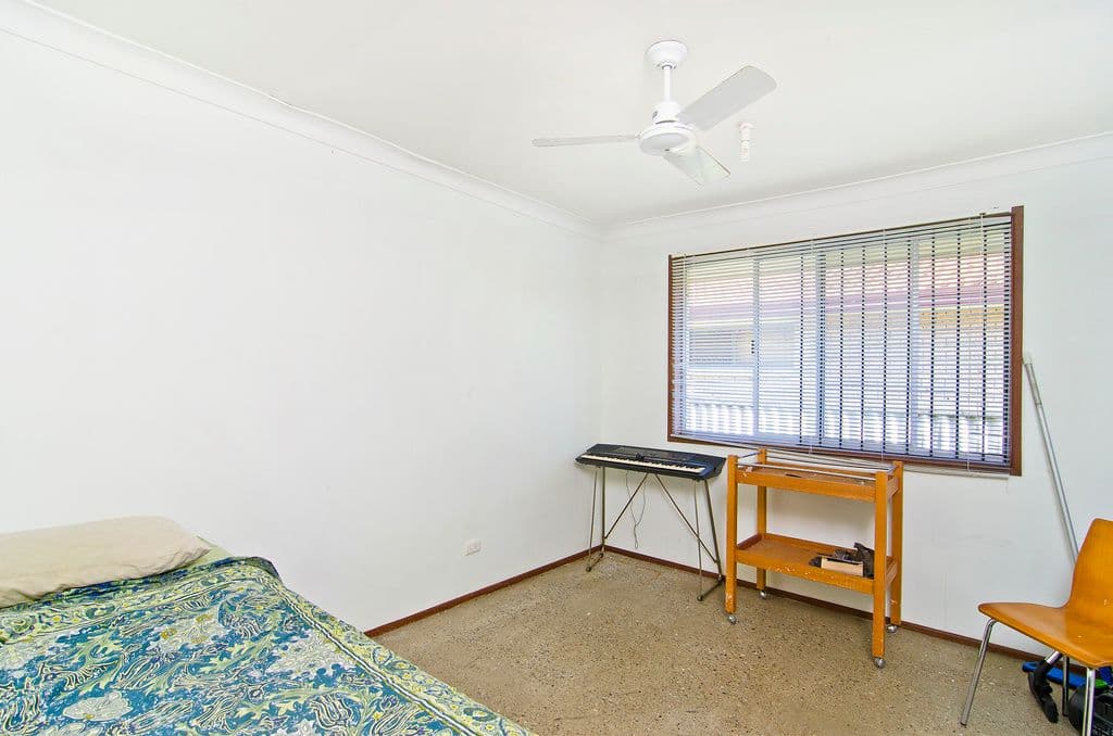 109 Palm Beach Avenue, PALM BEACH QLD 4221, Palm Beach - Thumbnail 5