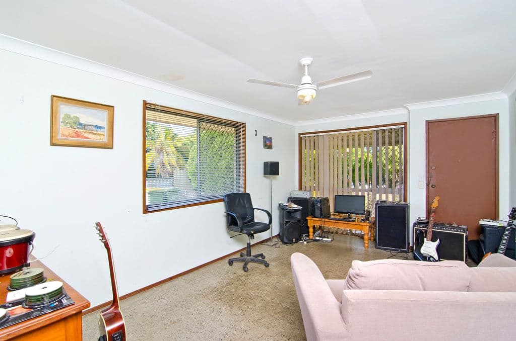 109 Palm Beach Avenue, PALM BEACH QLD 4221, Palm Beach - Thumbnail 6
