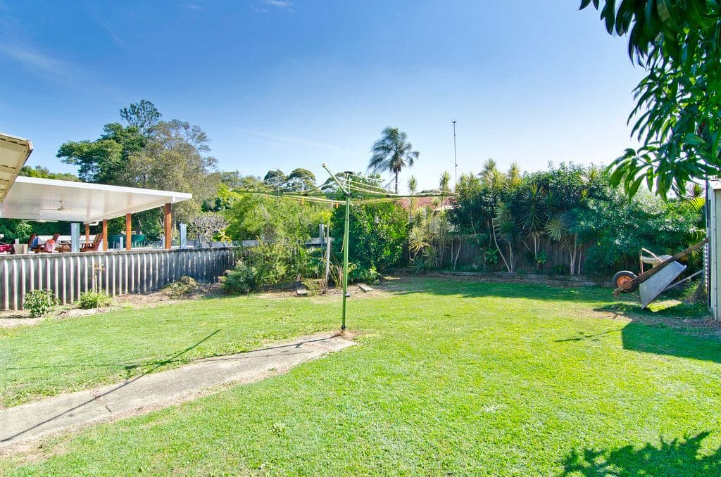 109 Palm Beach Avenue, PALM BEACH QLD 4221, Palm Beach - Thumbnail 7