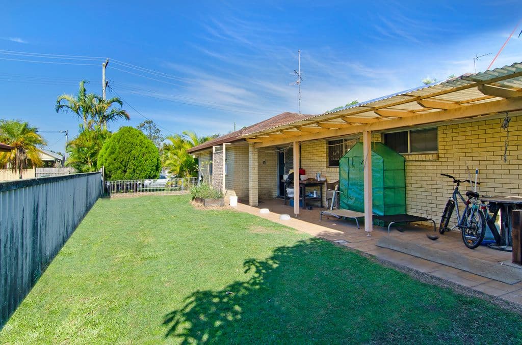 109 Palm Beach Avenue, PALM BEACH QLD 4221, Palm Beach - Thumbnail 8