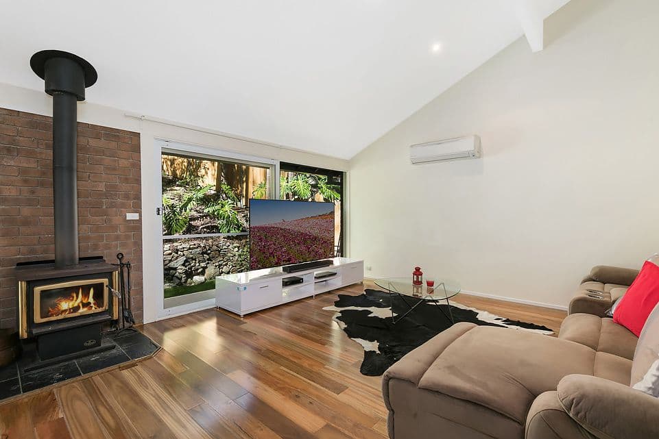 118 Campbell Drive, Wahroonga - Thumbnail 4
