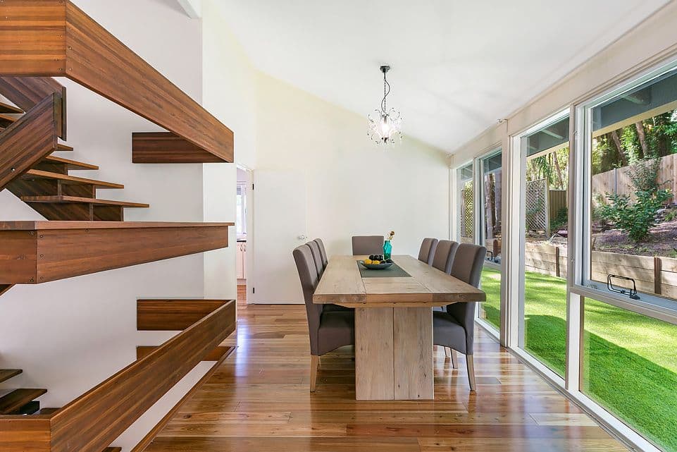 118 Campbell Drive, Wahroonga - Thumbnail 7