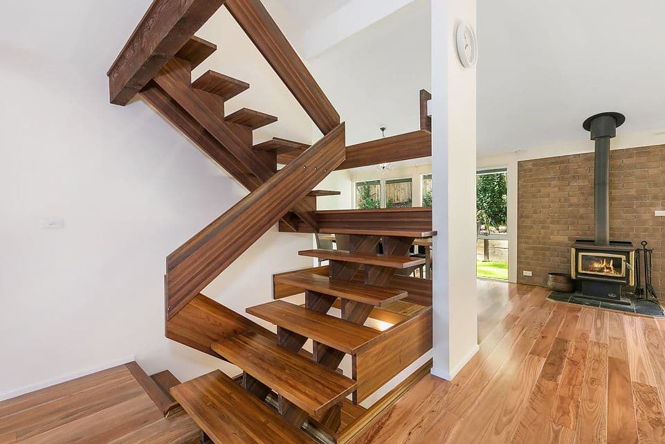 118 Campbell Drive, Wahroonga - Thumbnail 8