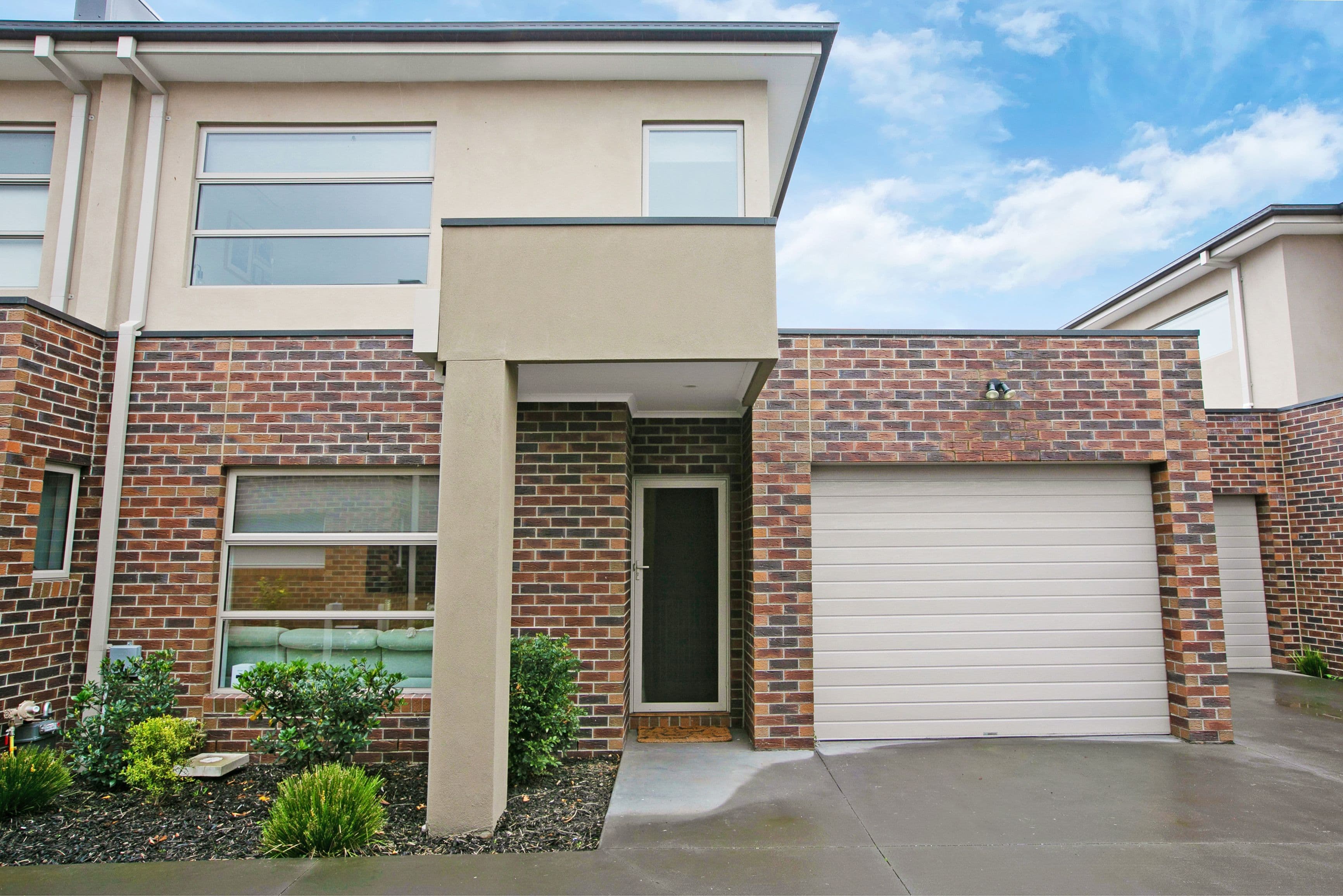 16 Pleasant Road, Thomastown VIC 3074, Thomastown - Image 1