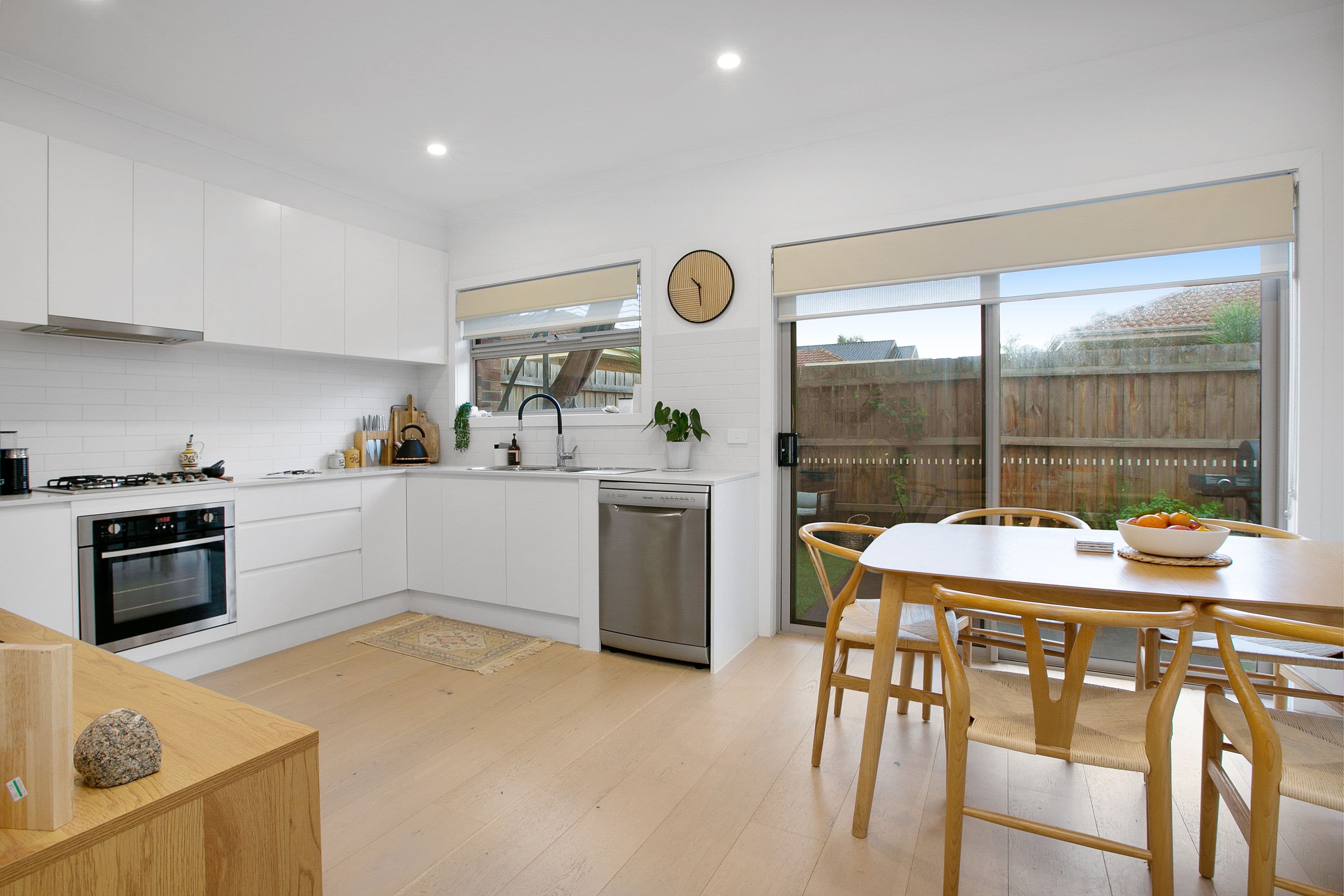 16 Pleasant Road, Thomastown VIC 3074, Thomastown - Thumbnail 3