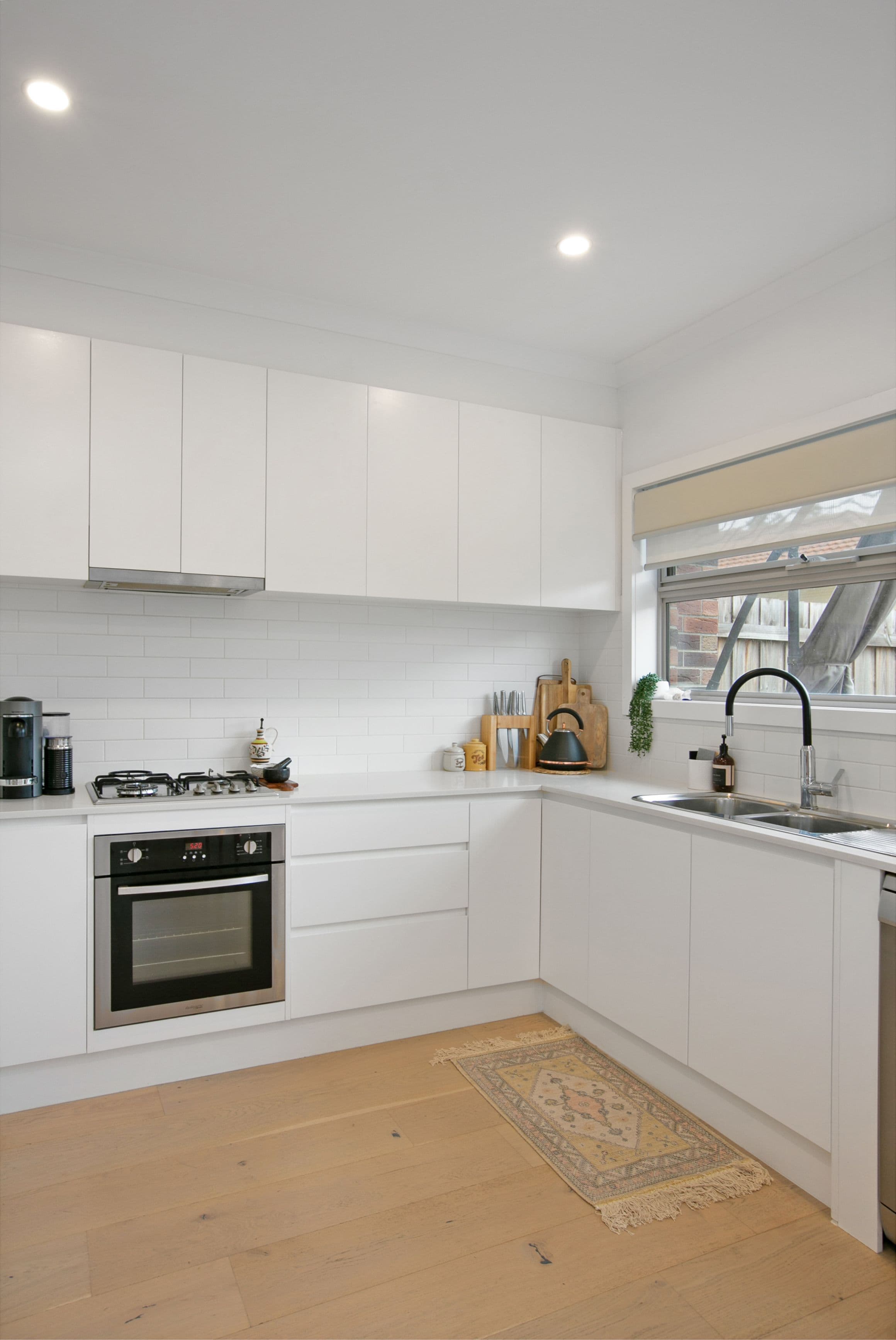 16 Pleasant Road, Thomastown VIC 3074, Thomastown - Thumbnail 5