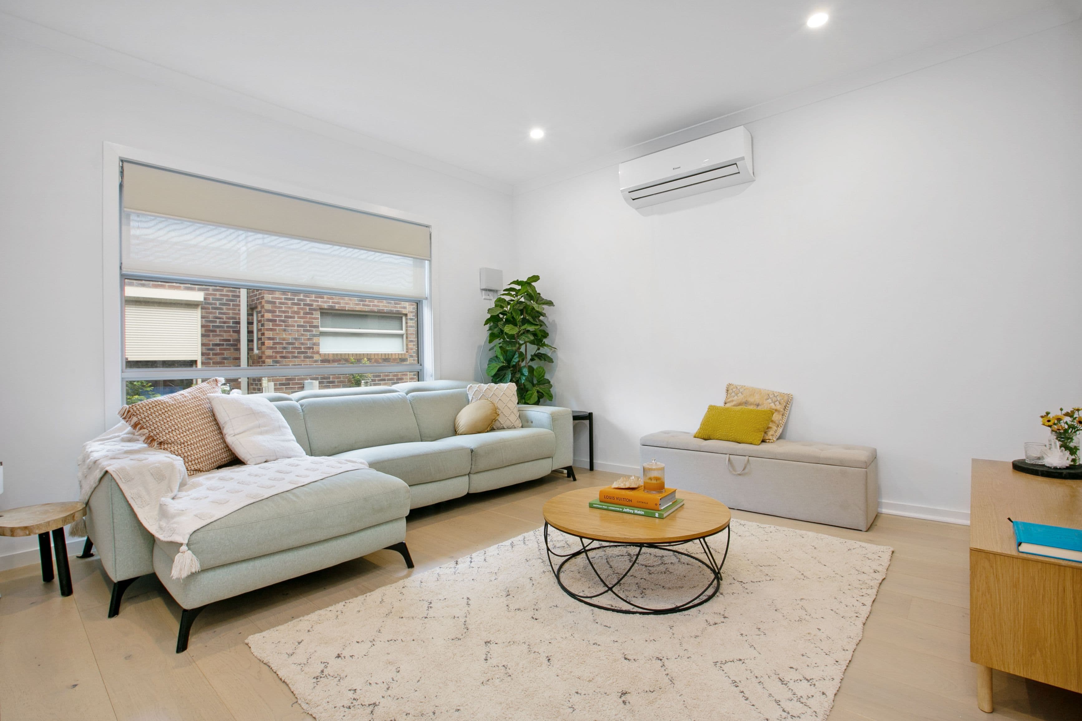 16 Pleasant Road, Thomastown VIC 3074, Thomastown - Thumbnail 6