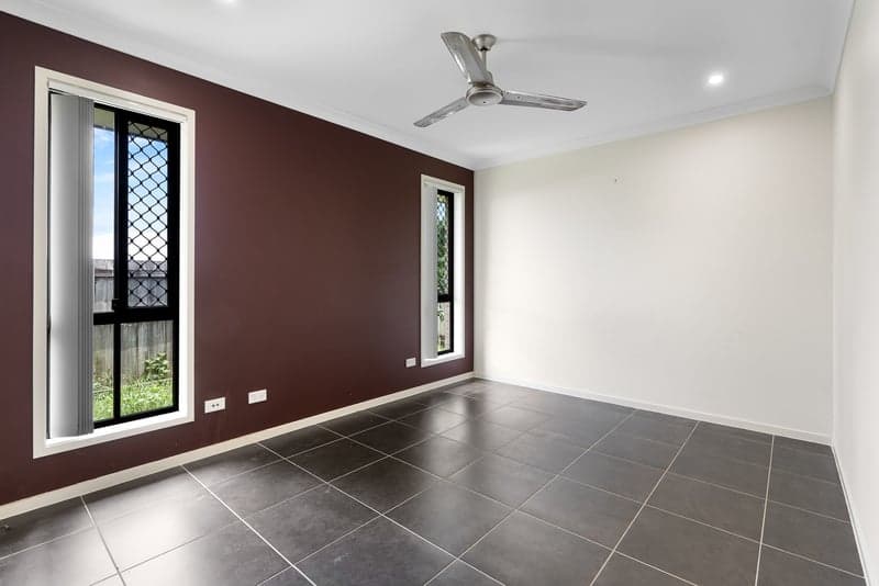 6 Miers Crescent, Murrumba Downs - Thumbnail 4