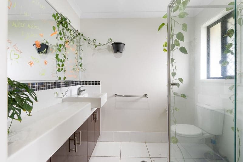 6 Miers Crescent, Murrumba Downs - Thumbnail 5