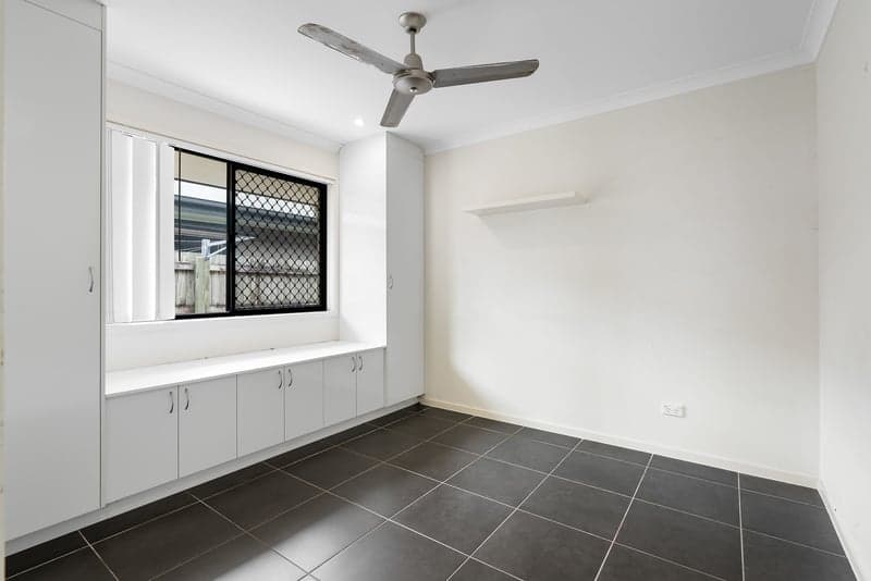6 Miers Crescent, Murrumba Downs - Thumbnail 6