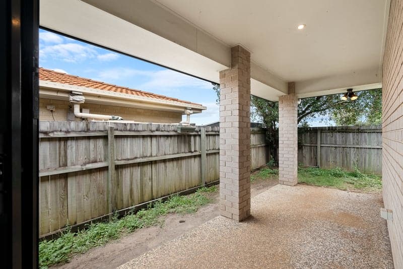 6 Miers Crescent, Murrumba Downs - Thumbnail 7