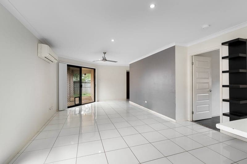 6 Miers Crescent, Murrumba Downs - Thumbnail 8
