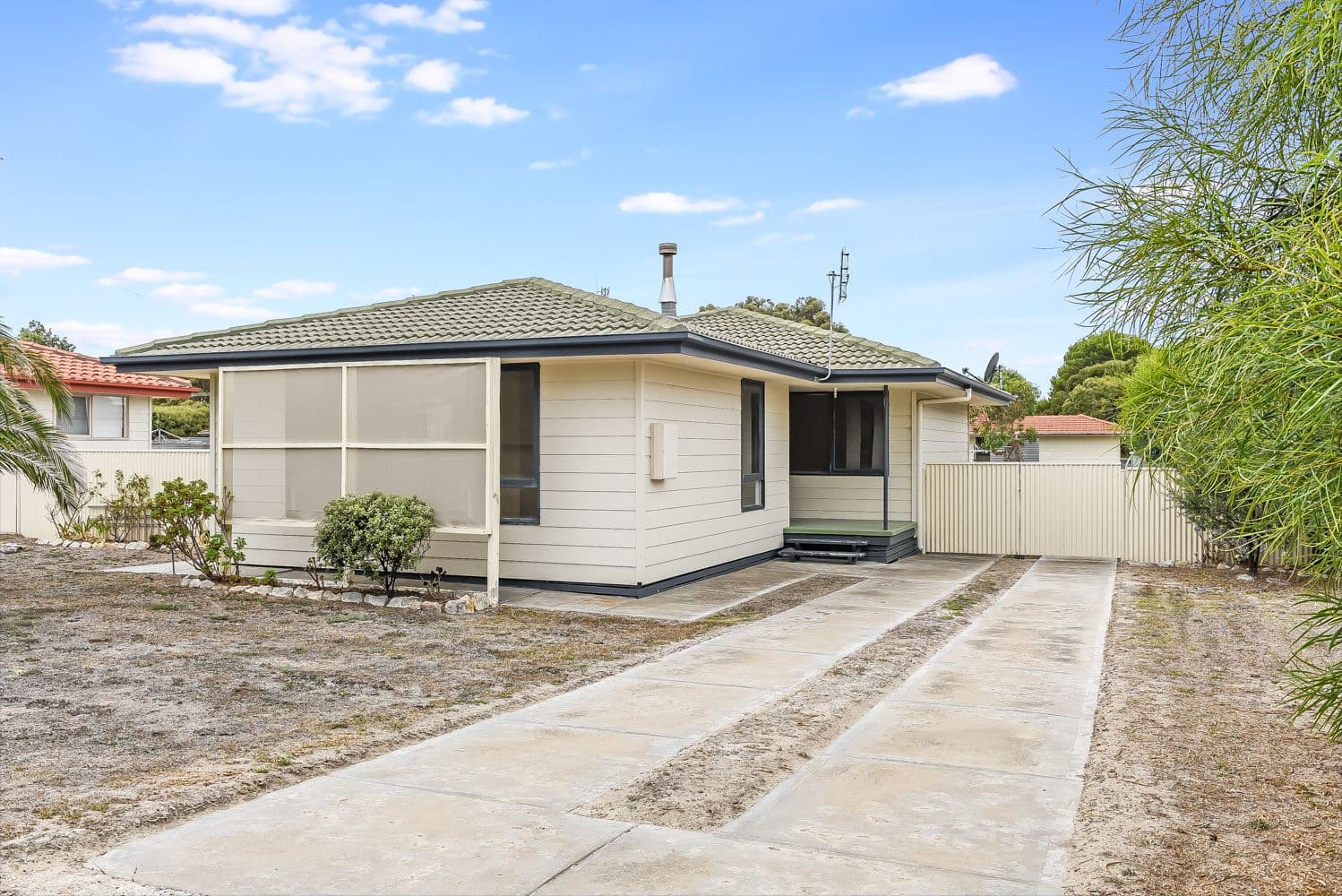 16 Matheson Street, Kingston Se SA 5275, Kingston Se - Image 1