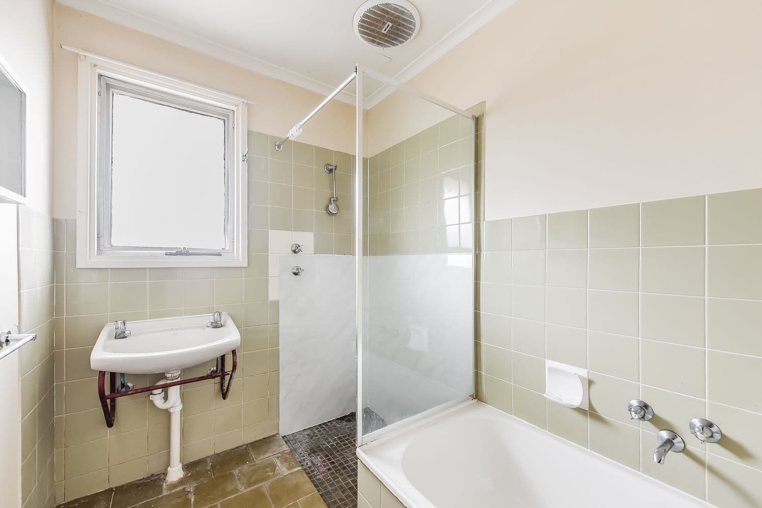 16 Matheson Street, Kingston Se SA 5275, Kingston Se - Thumbnail 3