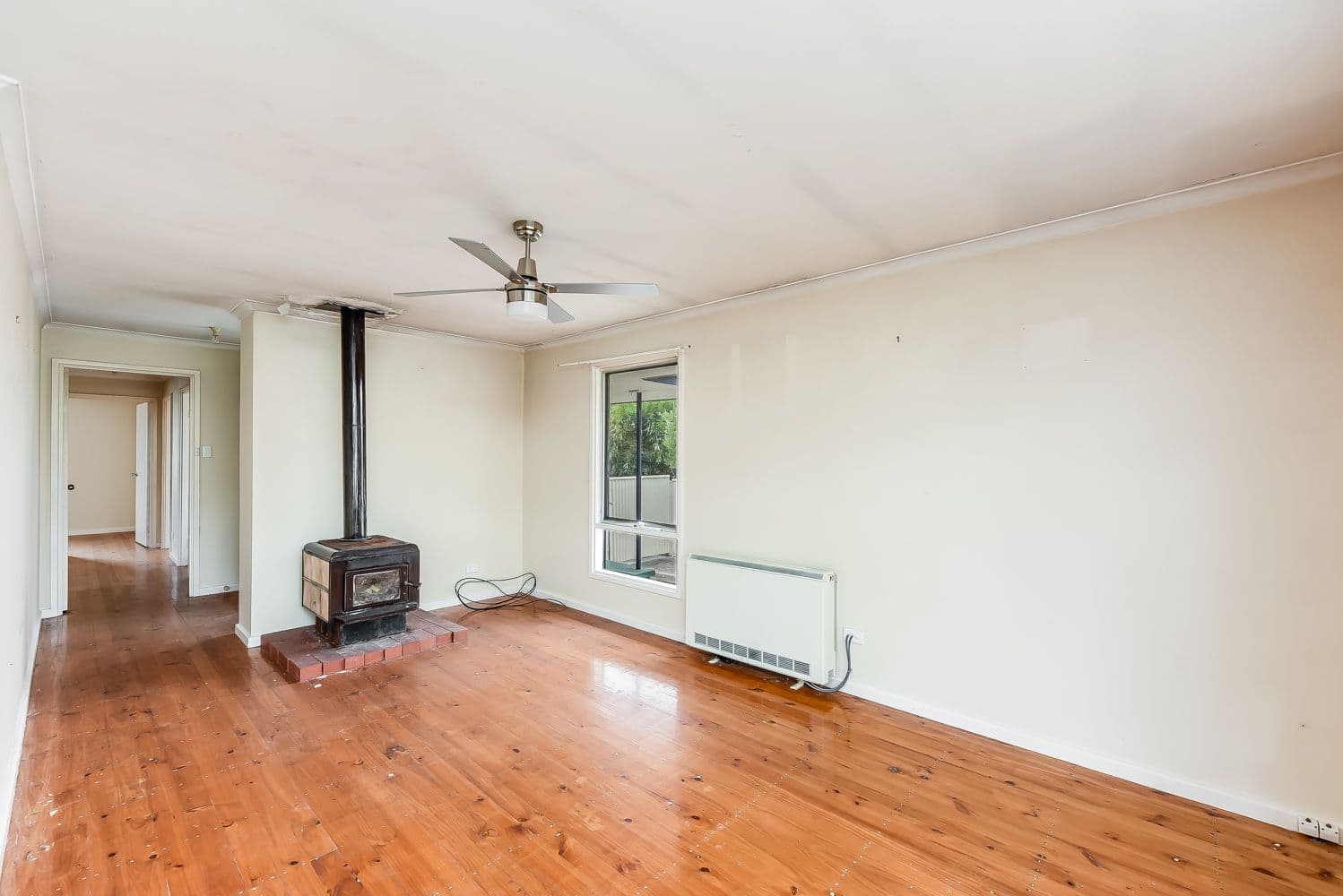 16 Matheson Street, Kingston Se SA 5275, Kingston Se - Thumbnail 5