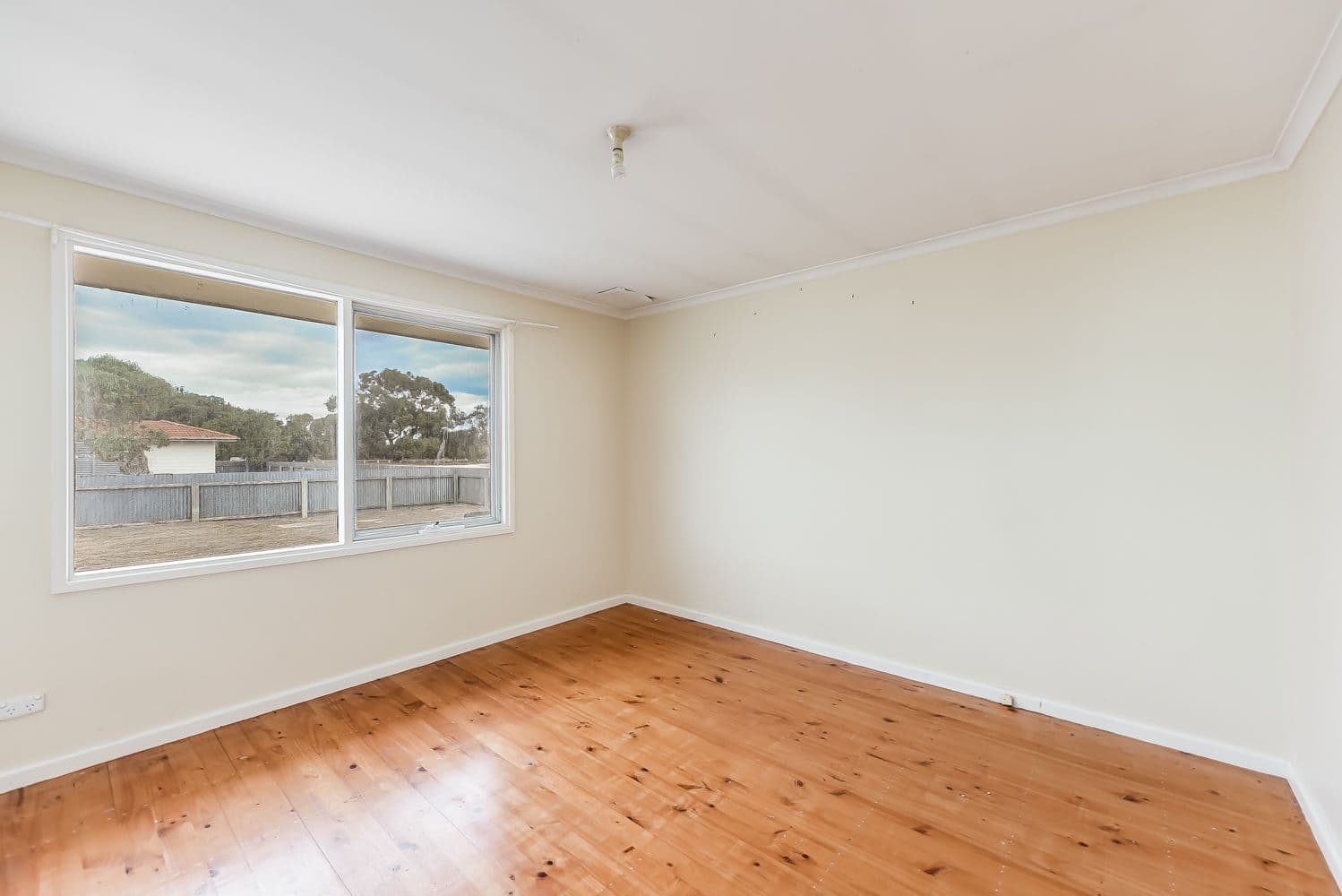 16 Matheson Street, Kingston Se SA 5275, Kingston Se - Thumbnail 6