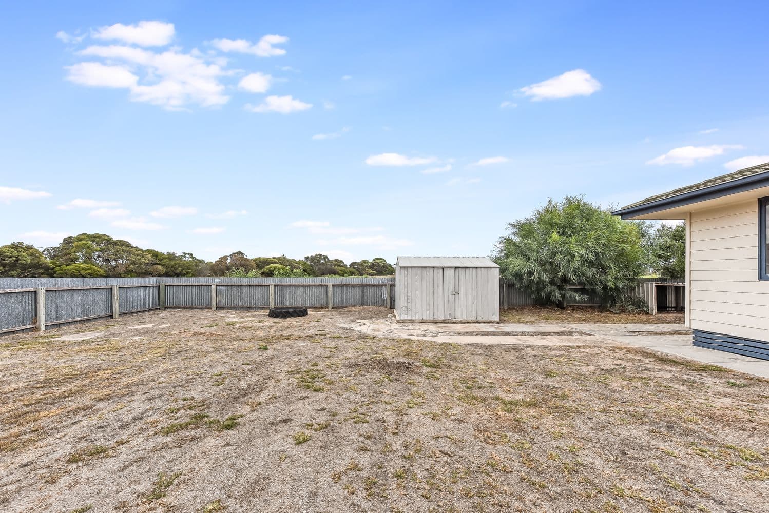 16 Matheson Street, Kingston Se SA 5275, Kingston Se - Thumbnail 7