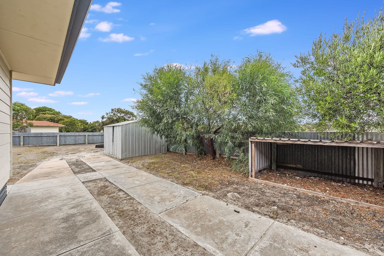 16 Matheson Street, Kingston Se SA 5275, Kingston Se - Thumbnail 8