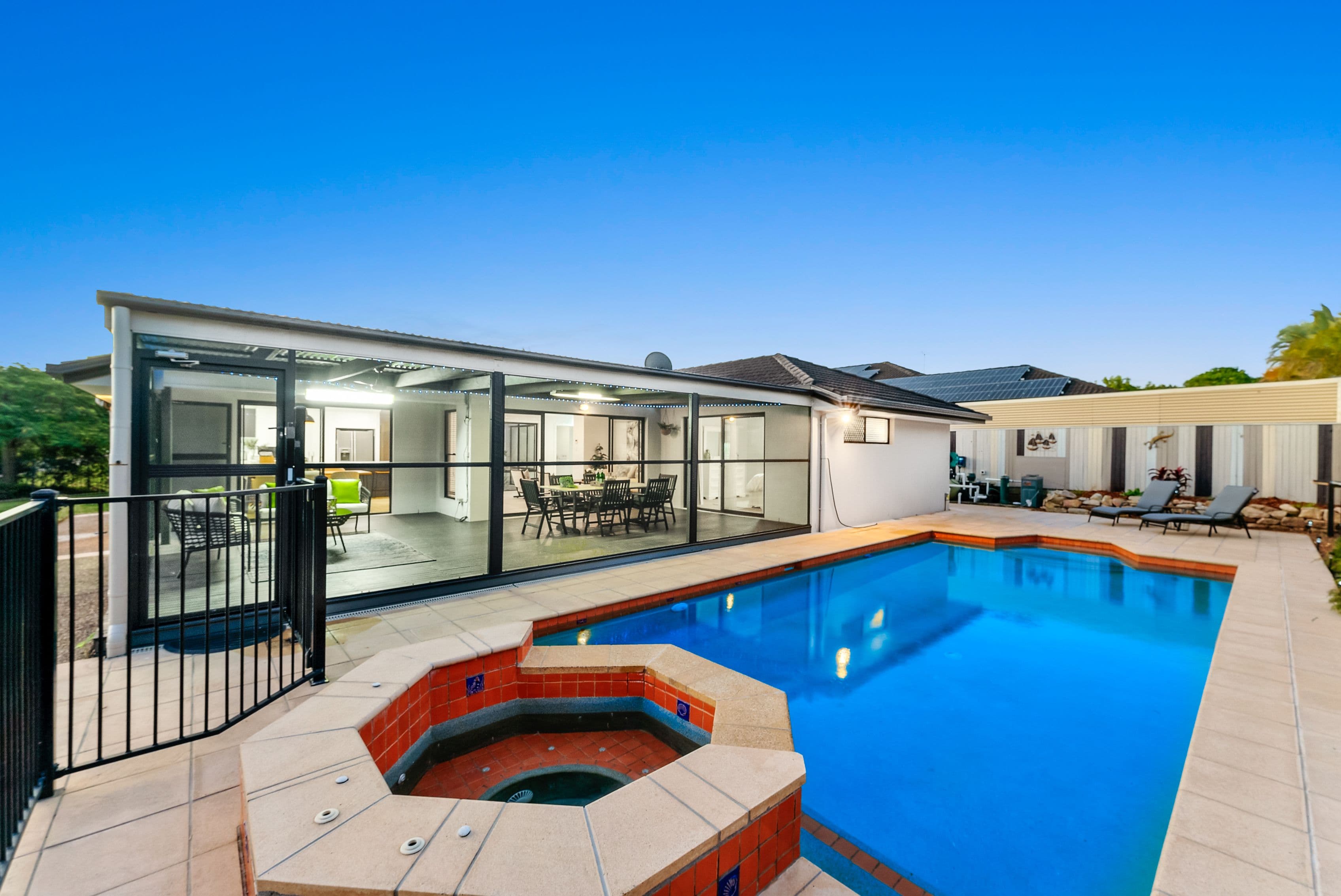 2 Hampstead Outlook, Murrumba Downs QLD 4503, Murrumba Downs - Image 1
