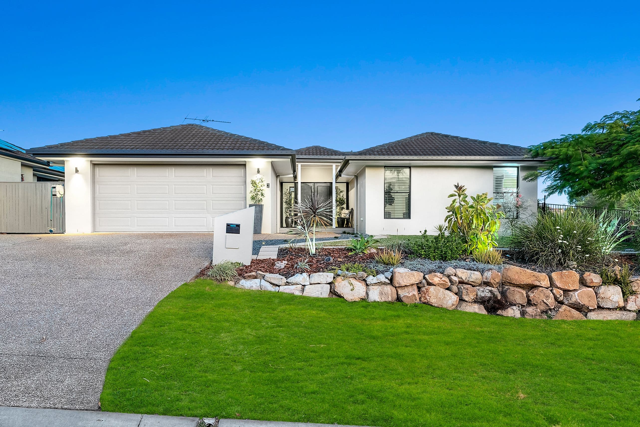 2 Hampstead Outlook, Murrumba Downs QLD 4503, Murrumba Downs - Thumbnail 2