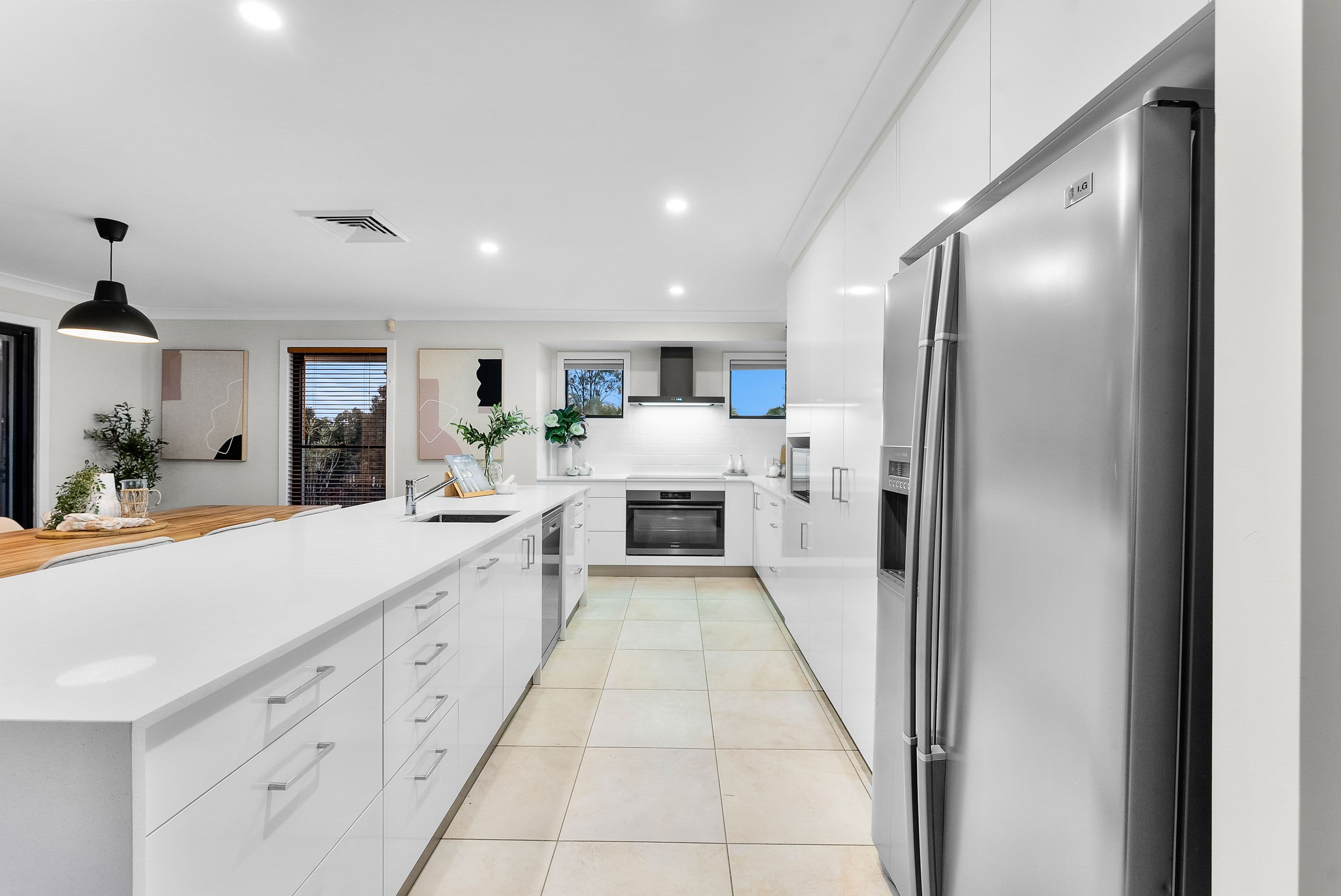 2 Hampstead Outlook, Murrumba Downs QLD 4503, Murrumba Downs - Thumbnail 7