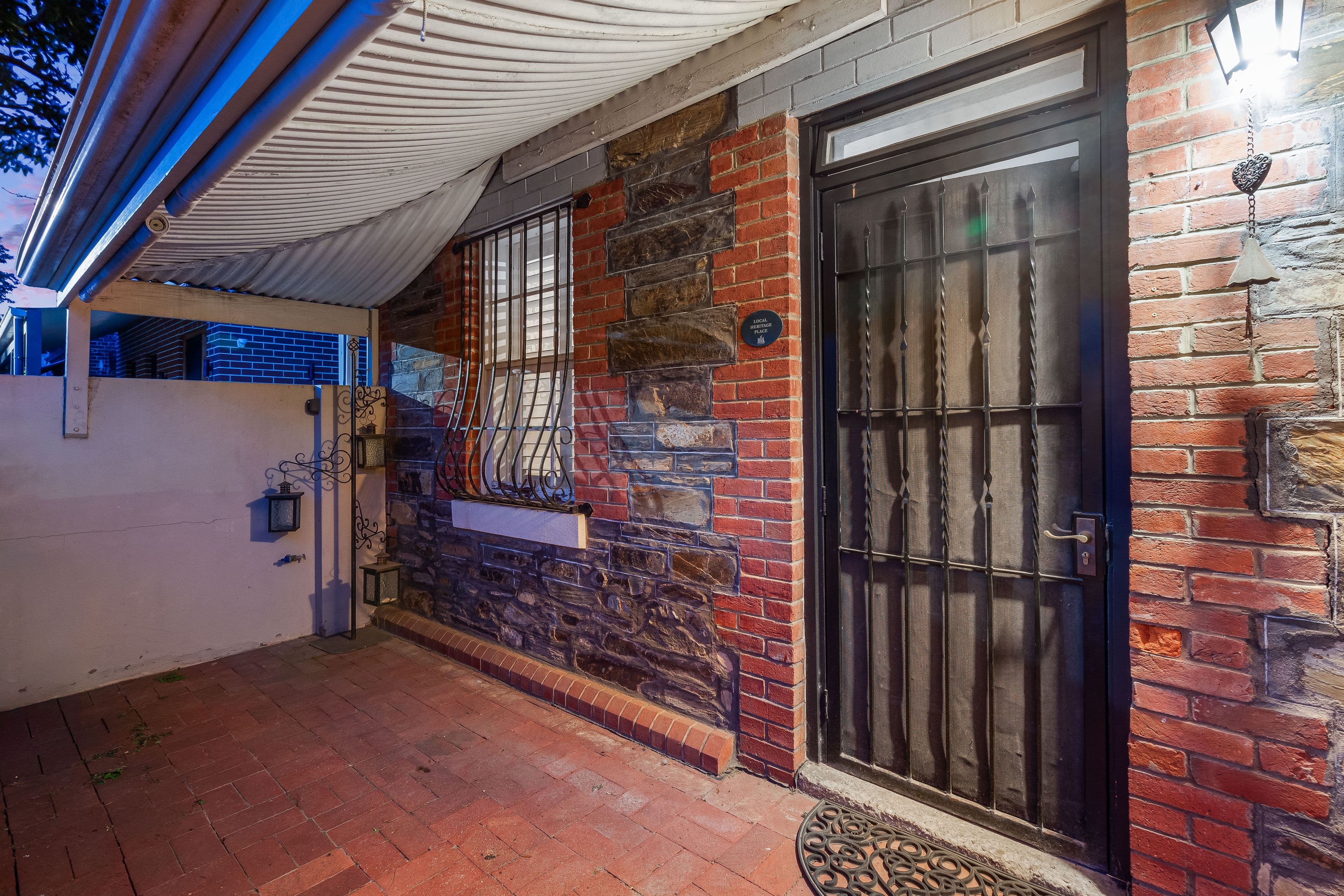 28 Chatham Street, Adelaide SA 5000, Adelaide - Image 1