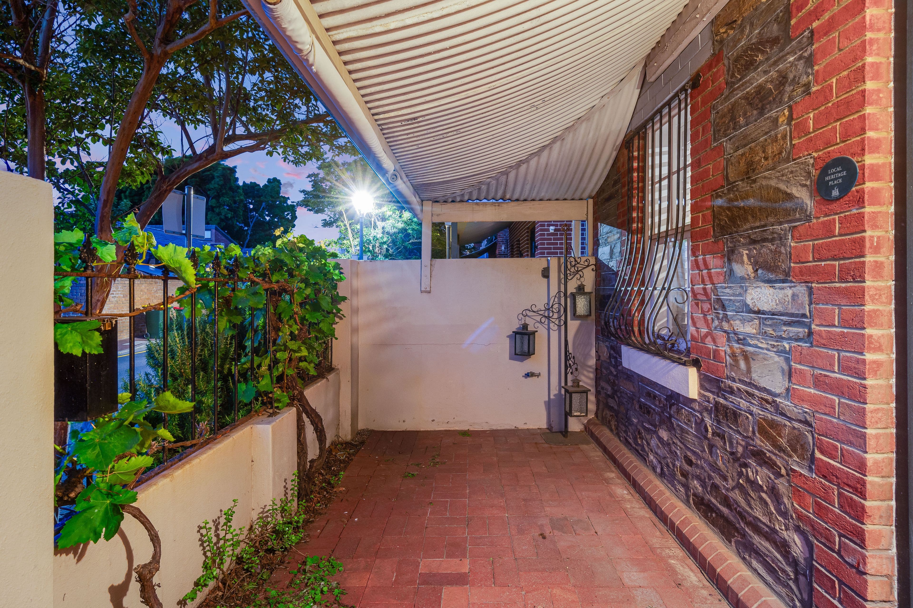 28 Chatham Street, Adelaide SA 5000, Adelaide - Thumbnail 3