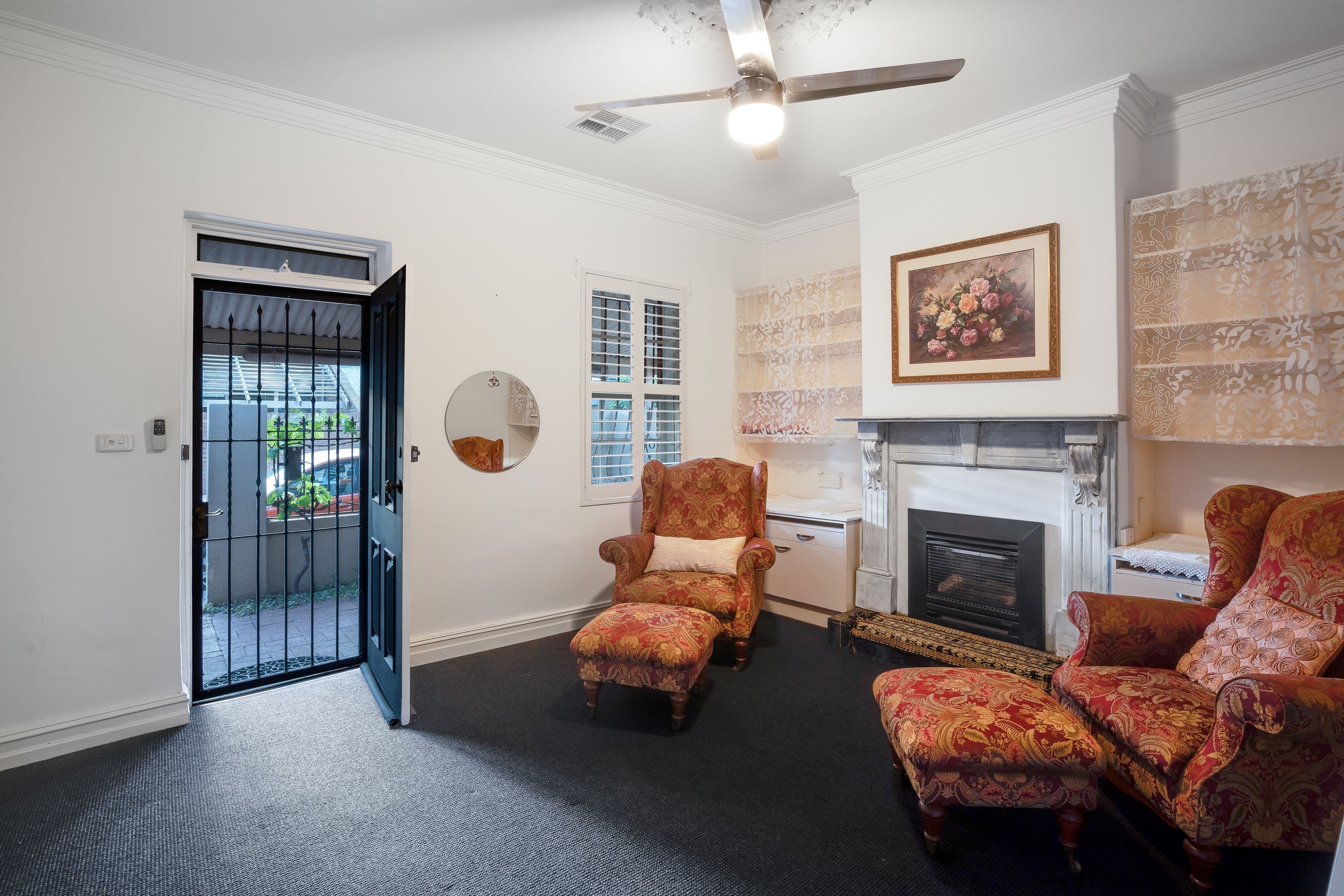 28 Chatham Street, Adelaide SA 5000, Adelaide - Thumbnail 4