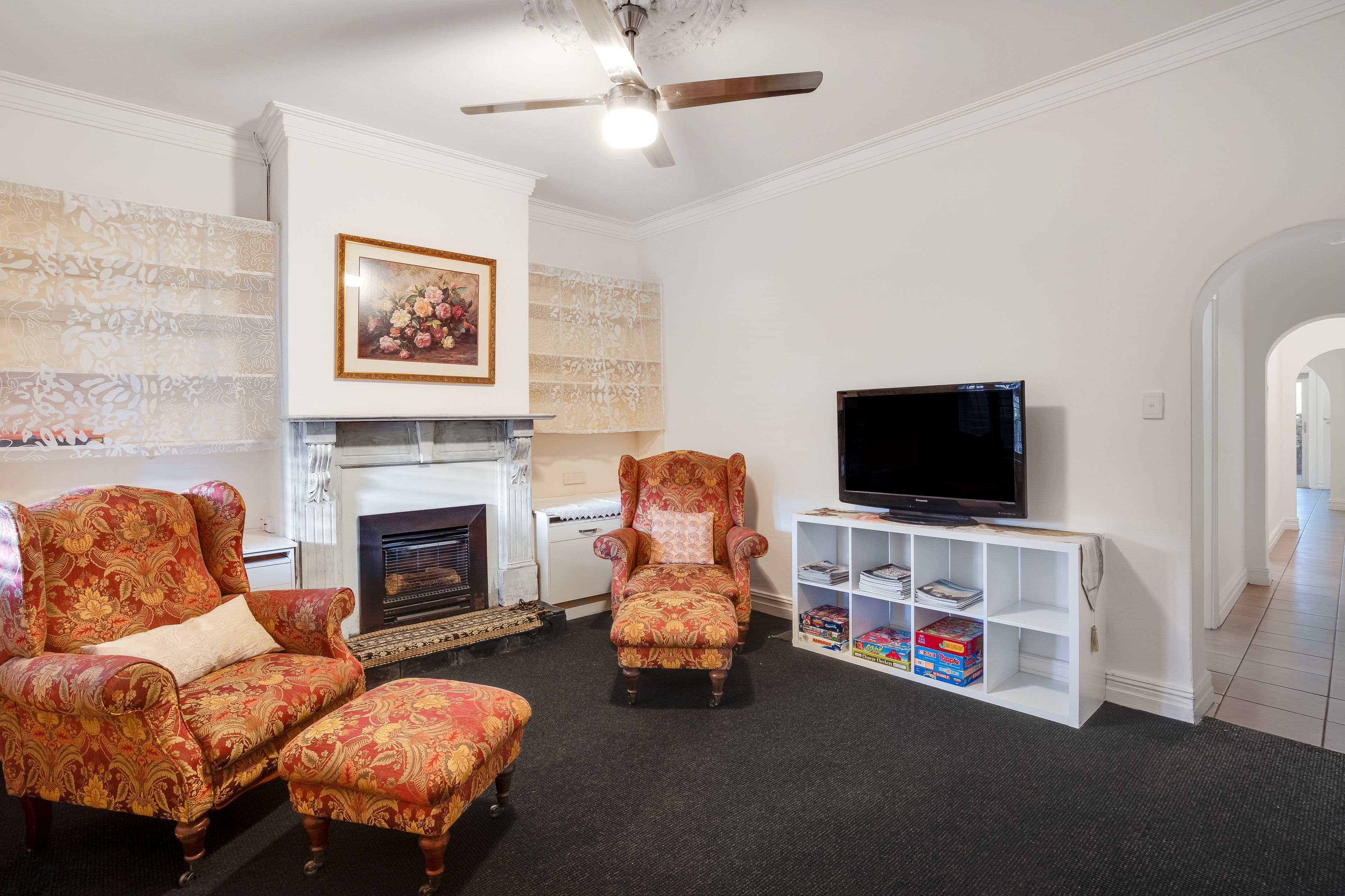 28 Chatham Street, Adelaide SA 5000, Adelaide - Thumbnail 5